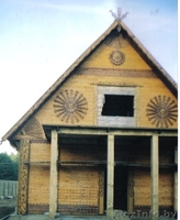 Ремонт в Вашем доме!!! - Изображение #7, Объявление #178715