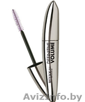 Итальянские туши DEBORAH со скидкой 20% - Изображение #4, Объявление #161977