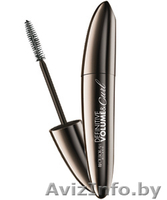 Итальянские туши DEBORAH со скидкой 20% - Изображение #2, Объявление #161977