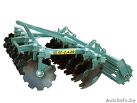  Запчасти к тракторам: МТЗ (МТЗ 80, МТЗ 82), ЮМЗ, ДТ-75, , - Изображение #2, Объявление #175401