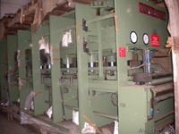 Пресс для ламинирования - Изображение #1, Объявление #170567