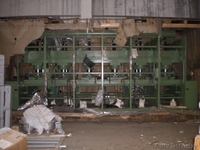 Пресс для ламинирования - Изображение #2, Объявление #170567