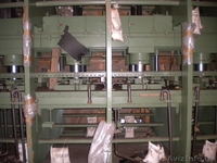 Пресс для ламинирования - Изображение #3, Объявление #170567