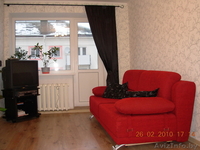 КВАРТИРА НА СУТКИ В  МОГИЛЁВЕ - Изображение #1, Объявление #12729