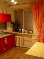 КВАРТИРА НА СУТКИ В  МОГИЛЁВЕ - Изображение #2, Объявление #12729