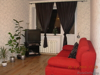 КВАРТИРА НА СУТКИ В  МОГИЛЁВЕ - Изображение #3, Объявление #12729