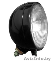  Запчасти к тракторам: МТЗ (МТЗ 80, МТЗ 82), ЮМЗ, ДТ-75, , - Изображение #7, Объявление #175401