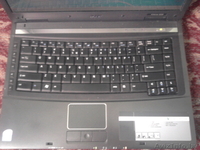 Продаю ноутбук Acer Extensa 5220-201G12Mi  - Изображение #2, Объявление #168454