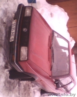 Продажа автомобилей - Изображение #1, Объявление #161144