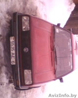 Продажа автомобилей - Изображение #2, Объявление #161144