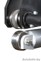 ООО \"Станмакс\" Станки для изготовления воздуховодов и водостоков - Изображение #5, Объявление #170520