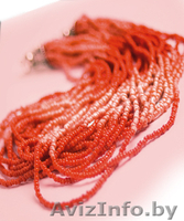 Фирменная бижутерия из коллекции DEBORAH for INFINUM РАСПРОДАЖА - Изображение #3, Объявление #161949