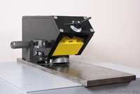 ООО \"Станмакс\" Станки для изготовления воздуховодов и водостоков - Изображение #3, Объявление #170520