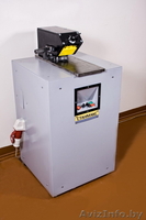 ООО \"Станмакс\" Станки для изготовления воздуховодов и водостоков - Изображение #2, Объявление #170520