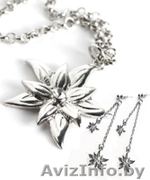 Фирменная бижутерия из коллекции DEBORAH for INFINUM РАСПРОДАЖА - Изображение #2, Объявление #161949