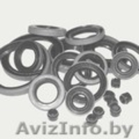  Запчасти к тракторам: МТЗ (МТЗ 80, МТЗ 82), ЮМЗ, ДТ-75, , - Изображение #3, Объявление #175401