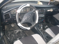 продажа TOYOTA CARINA E - Изображение #1, Объявление #179676