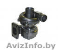  Запчасти к тракторам: МТЗ (МТЗ 80, МТЗ 82), ЮМЗ, ДТ-75, , - Изображение #8, Объявление #175401