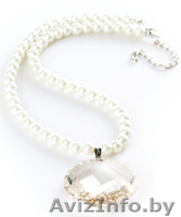 Фирменная бижутерия из коллекции DEBORAH for INFINUM РАСПРОДАЖА - Изображение #4, Объявление #161949