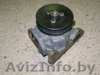  Запчасти к тракторам: МТЗ (МТЗ 80, МТЗ 82), ЮМЗ, ДТ-75, , - Изображение #10, Объявление #175401