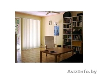 Ефимчик Андрей Анатольевич, techblinds.by, +375296885448, +375336607637 - Изображение #2, Объявление #185345