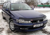 Для хороших людей - Изображение #1, Объявление #204845