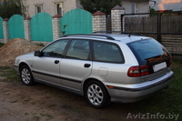 Volvo V40 2,0 1999г.в. - Изображение #2, Объявление #191027