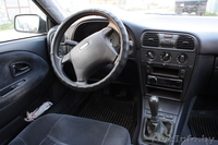 Volvo V40 2,0 1999г.в. - Изображение #3, Объявление #191027