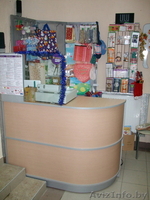 Отличное оборудование для магазина промтоваров (подарки, украшения и т.п.) - Изображение #3, Объявление #208414