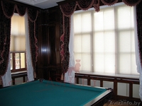 Ефимчик Андрей Анатольевич, techblinds.by, +375296885448, +375336607637 - Изображение #1, Объявление #185345