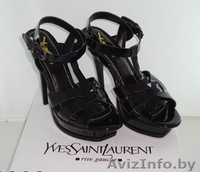 Продаем на modabell. - Изображение #1, Объявление #187476