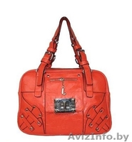 Продаем на modabell. - Изображение #2, Объявление #187476