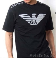 Продаем на modabell. - Изображение #3, Объявление #187476