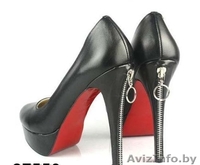 Продаем на modabell. - Изображение #6, Объявление #187476