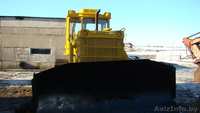 Бульдозер Т-170 - Изображение #1, Объявление #197744