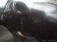 Волга ГАЗ 3110, 2003г.в. - Изображение #4, Объявление #186027