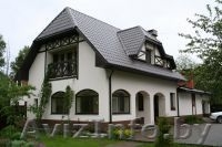 Не знаете какую кровлю выбрать приходите к нам мы поможем - Изображение #7, Объявление #69653