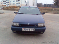 продам Fiat Tipo '93 - Изображение #2, Объявление #221123