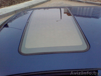 продам Fiat Tipo '93 - Изображение #6, Объявление #221123