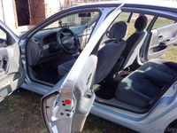 Renault laguna II 2001 г.в. - Изображение #4, Объявление #248328