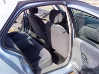 Renault laguna II 2001 г.в. - Изображение #5, Объявление #248328