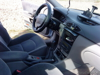 Renault laguna II 2001 г.в. - Изображение #6, Объявление #248328