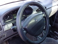 Renault laguna II 2001 г.в. - Изображение #8, Объявление #248328