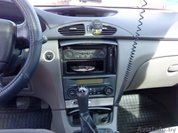 Renault laguna II 2001 г.в. - Изображение #9, Объявление #248328