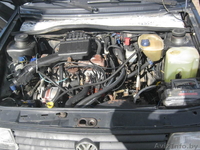 ================= - Изображение #5, Объявление #234214