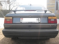 ================= - Изображение #3, Объявление #234214