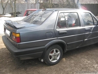 ================= - Изображение #2, Объявление #234214