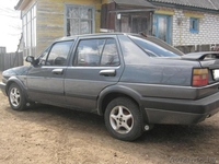 ================= - Изображение #1, Объявление #234214