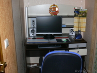 продам или обменяю на дом 3х комнатную квартиру. - Изображение #1, Объявление #217148