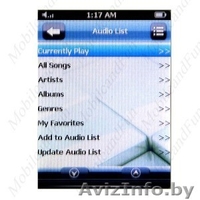 Mp5  б/у - Изображение #2, Объявление #262662